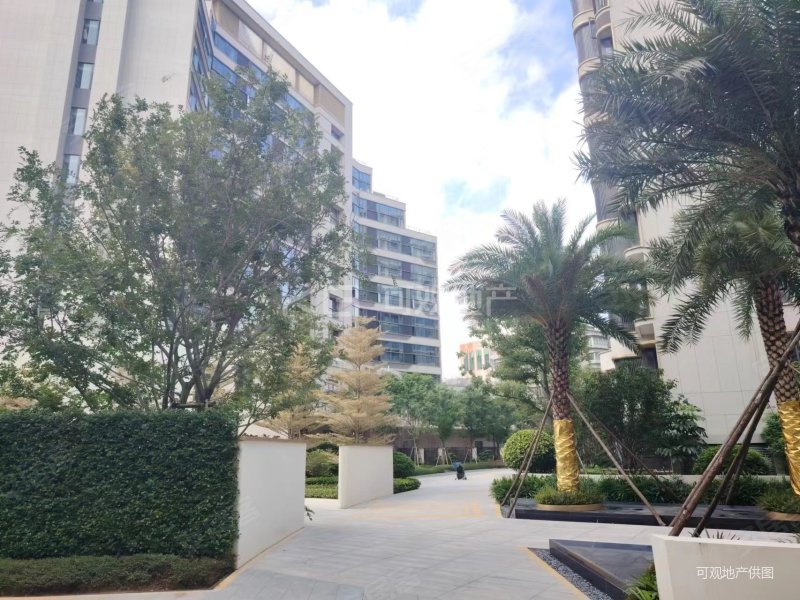 融侨则徐道壹号