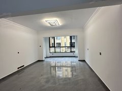 保山隆阳隆阳城区碧水云天146平四室两厅两卫一厨出租房源真实图片