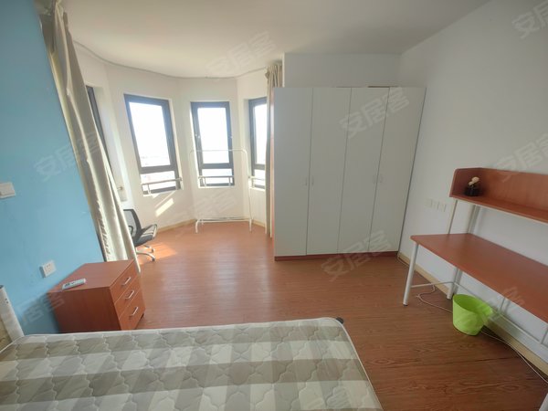 【多图】紫金西苑,西溪租房,无中介,5号线蒋村地铁口,紫金西苑,华策