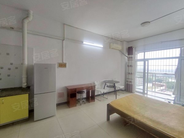 【多图】东凯国际商业广场,鲁班路租房,价格可少押一付一 东凯国际