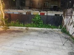 丽水莲都北郭桥/白云白云小区2室2厅1卫精装修拎包入住带独立花园50平方出租房源真实图片