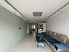 沈阳大东联合路南北通透 家电齐全 拎包入住出租房源真实图片