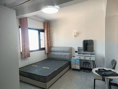 兰州新区中川园区近省人民医院 近实验小学 近舟曲中学 可月付可短租出租房源真实图片