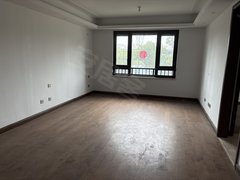 徐州云龙九七医院空租可半共中央空调 近地铁一号线出租房源真实图片