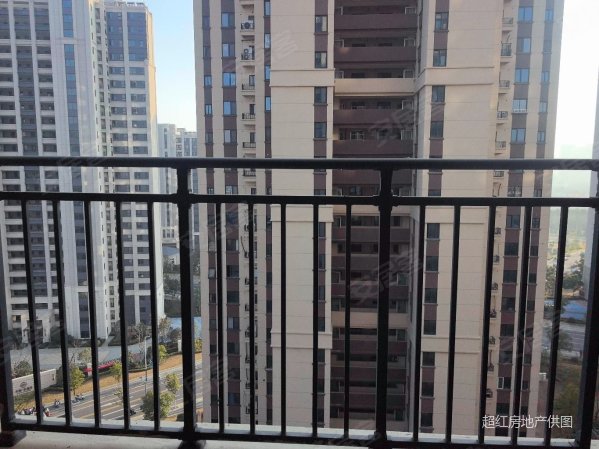 常州房产网>常州二手房>天宁二手房>红梅二手房>海华花园>