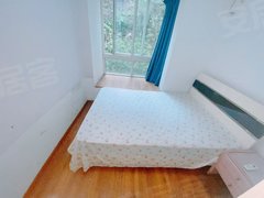 重庆南岸南坪南坪万达附近 可短租月付 后堡轻轨站50米 协信星光 上海城出租房源真实图片