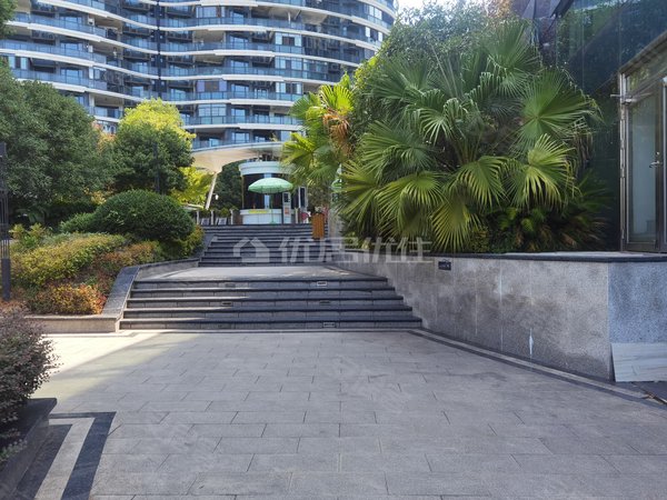 宜昌伍家岗伍家岗周边天域水岸天域水岸精装修全新家具家电拎包入住带