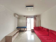 北京大兴大兴周边正规一室一厅家具家电齐全看房子方便出租房源真实图片