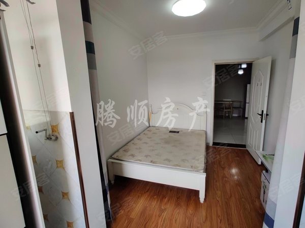 【多图】东璟家园b区,东亭租房,降价急租押一付一!