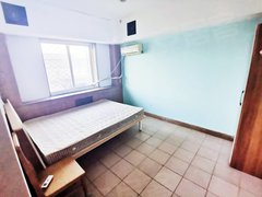 北京丰台草桥草桥地铁十号线,温馨次卧出租,临近上品折扣,三家合住随时看房出租房源真实图片