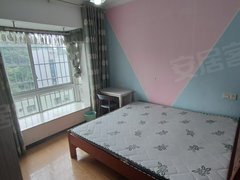 贵阳白云大山洞无中介押一付一 急租短租随时看房白云中路地铁站奥马步行街单间出租房源真实图片
