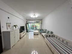 东莞东城东泰光大景湖春天3室2厅2卫  采光好 急租房源 电梯房出租房源真实图片