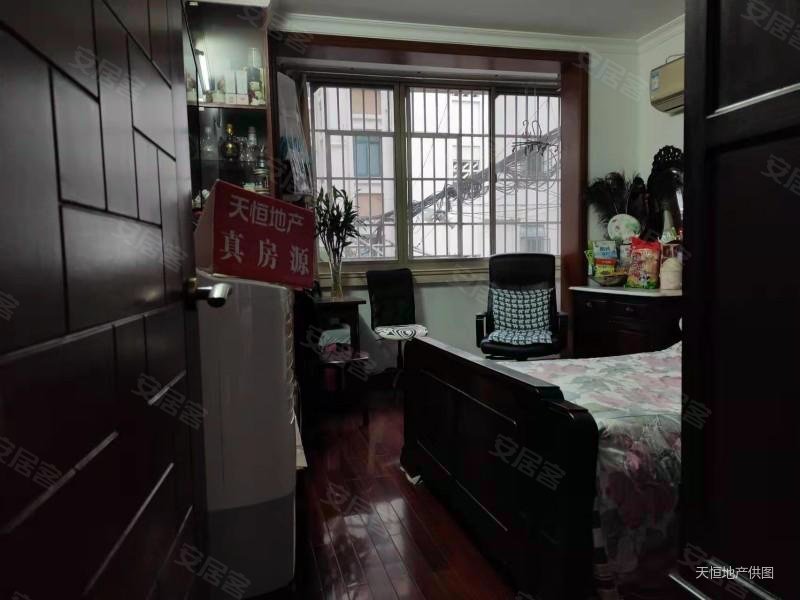 宜洛馨苑宜川六村