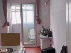 上海宝山罗南美罗家园金丰苑第三居民区 1室1厅1卫出租房源真实图片