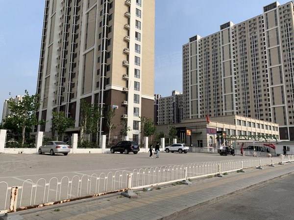 北京朝阳十里河周家庄中路19号院地铁14号线十里河周庄嘉园精装一居室