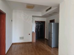 三门峡湖滨湖滨城区万邦壹线国际 2室2厅1卫出租房源真实图片