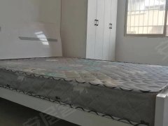 铜仁碧江碧江城区人民医院旁边,木秀平安置区单身公寓出租,步梯2到6楼出租房源真实图片