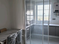 宿州埇桥万达广场龙登博尔顿 3室2厅1卫出租房源真实图片