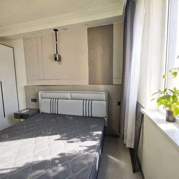 整租｜可月付短租利津路地铁站台东当代广场利群百惠商厦当代商城泰山路