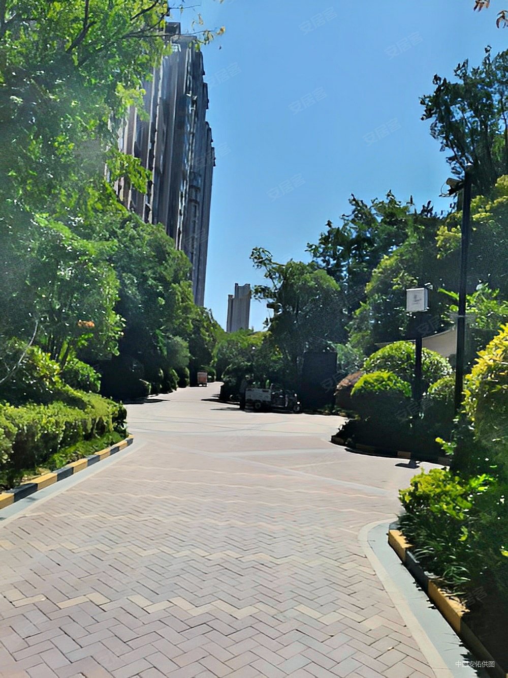 悦府尚书房二手房,66万,3室2厅,2卫,120平米-郑州安居客