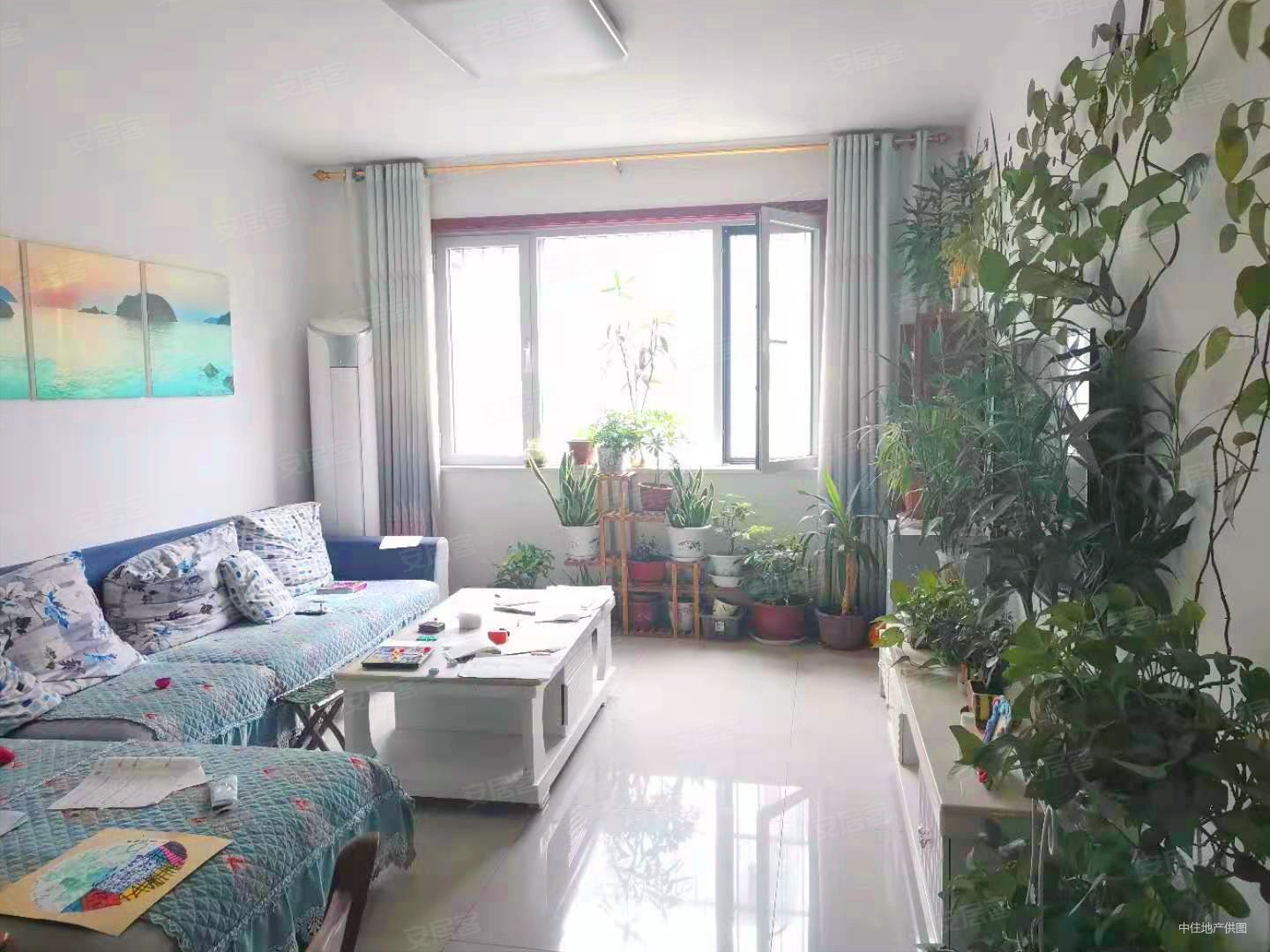 济南房产网>济南二手房>章丘二手房>明水二手房>东城花苑>1440_1080