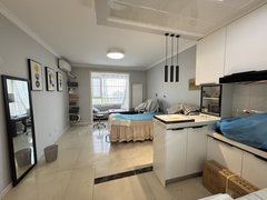 唐山路北蓝天楼唐山学院 吾悦广场 唐山师范学院 远洋城出租房源真实图片