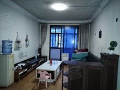 安顺西秀新大十字尖山小区 双阳小学旁边三楼 两室一厅一卫出租房源真实图片