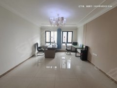 抚顺李石开发区顺安路一梯一户，随时能看，家具家电都给配出租房源真实图片