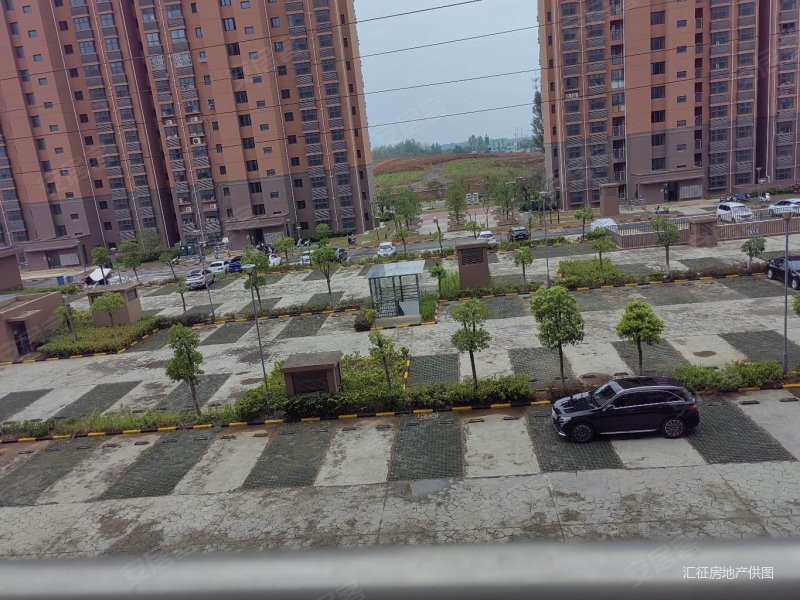 南京房产网>南京二手房>江宁二手房>淳化二手房>青龙新苑>800_600