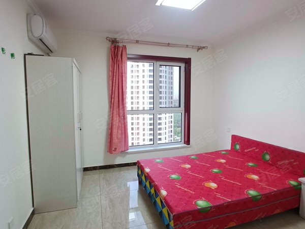 天津西青中北王顶堤馨苑王顶堤馨苑 3室2厅2卫 3600.