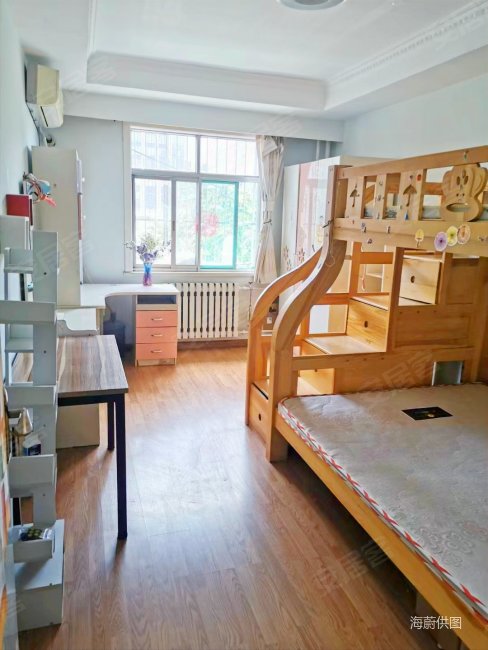 七中教工宿舍山大路184号2室2厅1卫71平方米