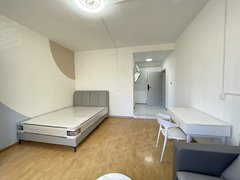 昆明西山前卫营整租 无中介 可短租月付 近大商汇 儿童医院 包物业宽带出租房源真实图片