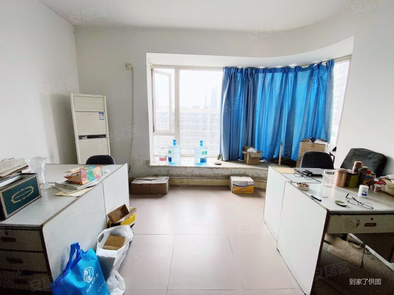 no1,出国急售,大坪轻轨2房,美满生活,从此开始,凌云阁大厦二手房,60万