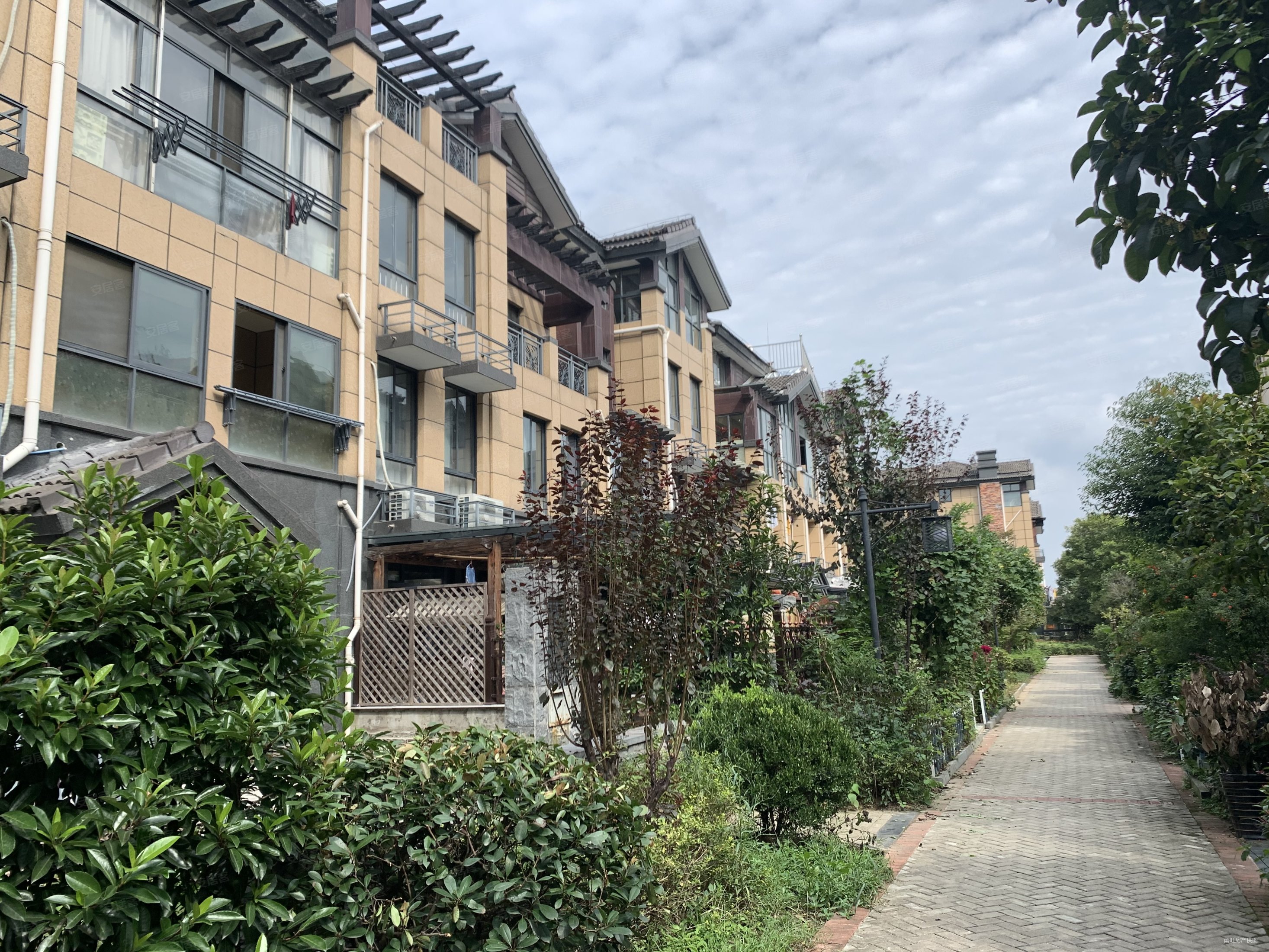 0平米,香树湾二手房,335万,3室2厅,2卫,150平米-宁波安居客