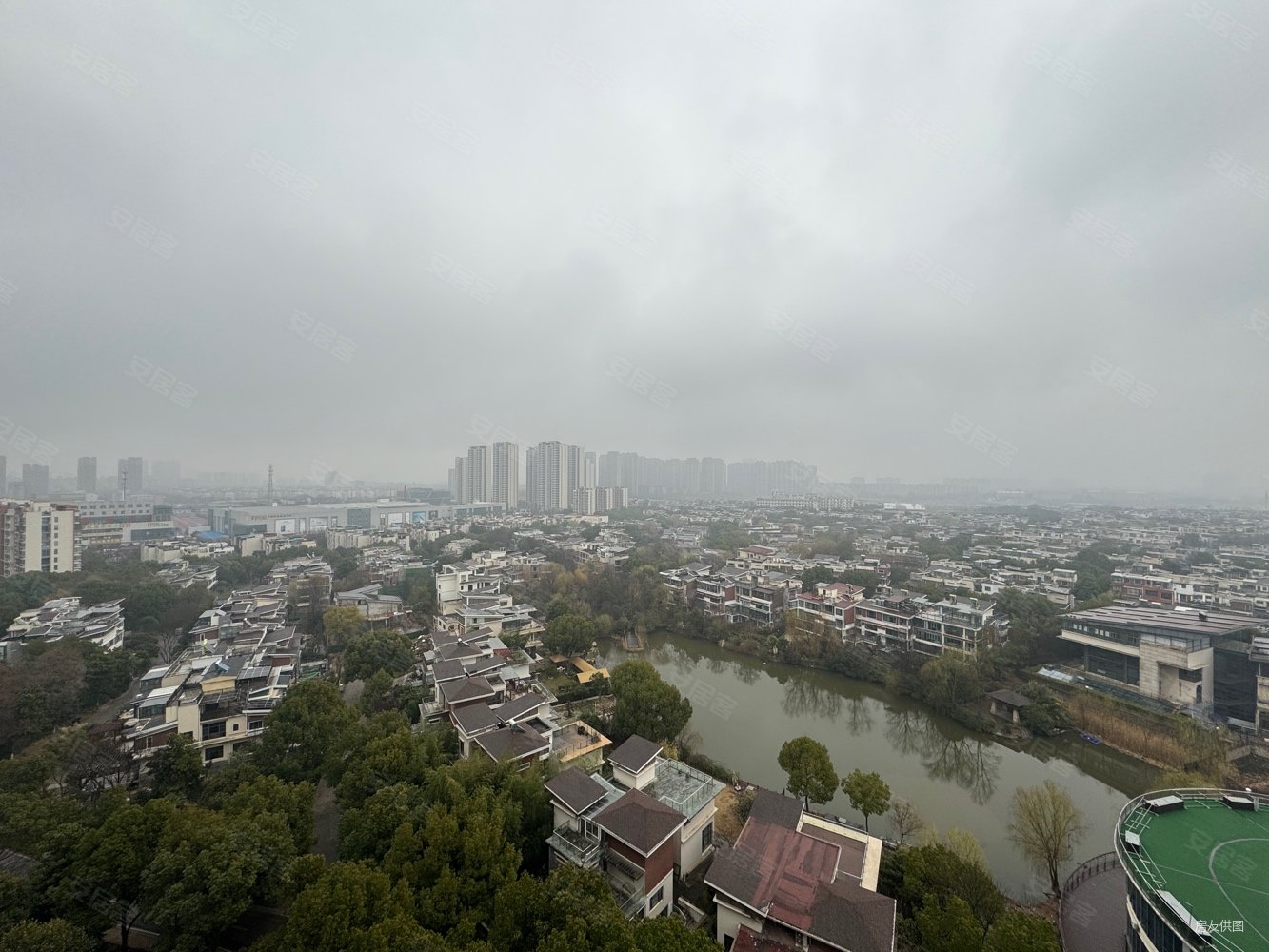 南京房产网>南京二手房>江宁二手房>九龙湖二手房>颐和南园>