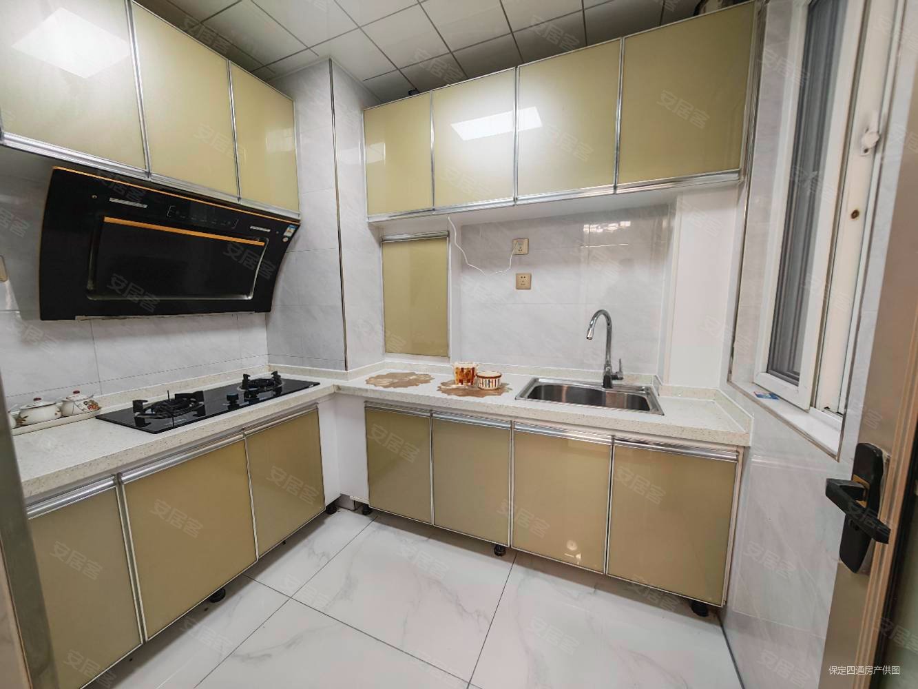 朝阳花园小区(C区)2室1厅1卫73.8㎡南北29万