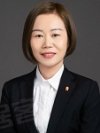 李潔