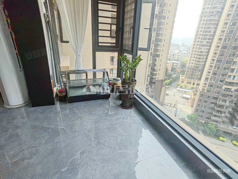 金悦澜湾精装好房临地铁商业配套齐全满五商品住宅