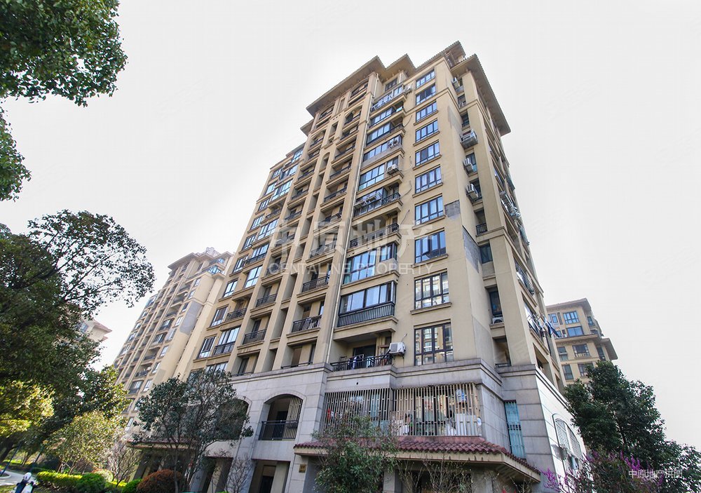 上海房产网>上海二手房>宝山二手房>月浦二手房>阳光美林>