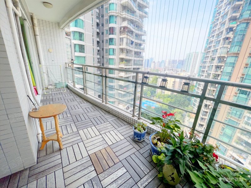 广州房产网>广州二手房>越秀二手房>淘金二手房>富力御龙庭>800_600