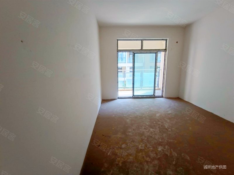 揽江雅苑二手房,100万,3室2厅,2卫,119.52平米-重庆安居客