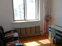 阜新细河细河城区金府花园 简单装修 5楼 850每月出租房源真实图片
