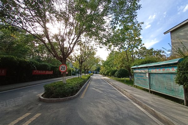 西隆名仕公馆,北京南路60号-昌吉西隆名仕公馆二手房,租房-昌吉安居客