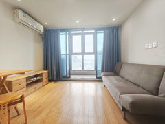 宁波海曙望春海华院跃公馆 海上花院 海华大厦 中医院地铁口 青林湾高鑫旁出租房源真实图片