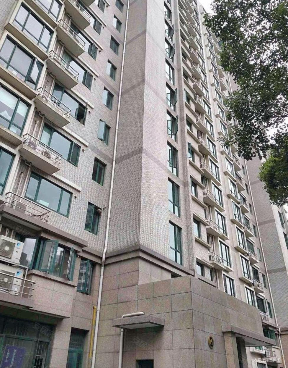 宏润国际花园东区