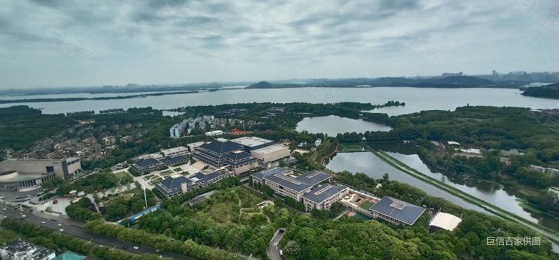 武汉房产网>武汉二手房>武昌二手房>东亭二手房>东湖壹号>800_373