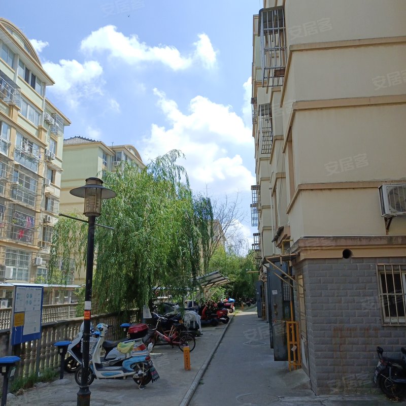 阳光新城西区小区详情,房价走势,房源,业主论坛】- 昆山58同城