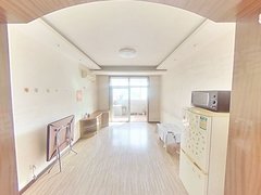 北京顺义新国展推荐 国展对面 莲竹花园两居 刚做保洁 诚心出租 随时看房出租房源真实图片