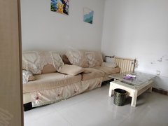 济宁任城南池公园新上 丽景园 一室 采光好 拎包入住 有钥匙 干净手慢无电梯出租房源真实图片