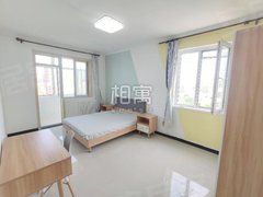 北京海淀苏州街中关村 海淀南路 两居分租 微软 字节 新东方 可租35月出租房源真实图片